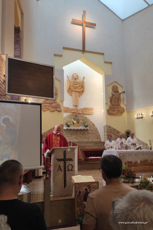 75 Eucharystia.jpg